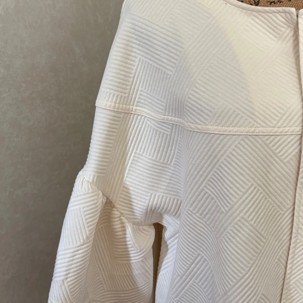 SEE N BE SEEN + WOMAN'S JACKET 2X - Picture 3 of 9